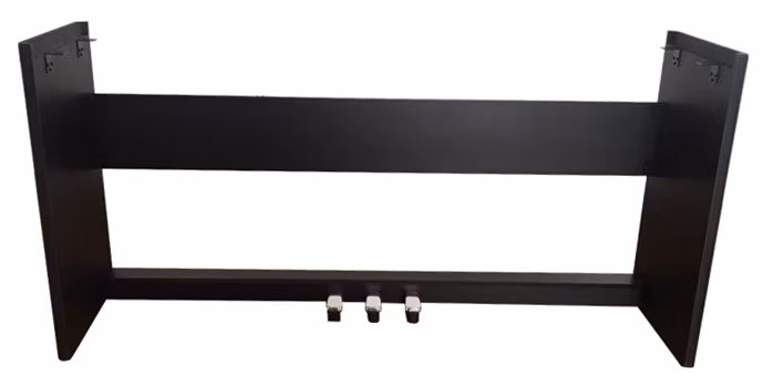 Soundsation PRIMUS STAND - Support pour clavier