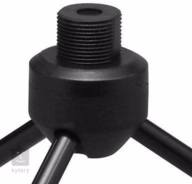 Superlux DS01 - Support pour microphone