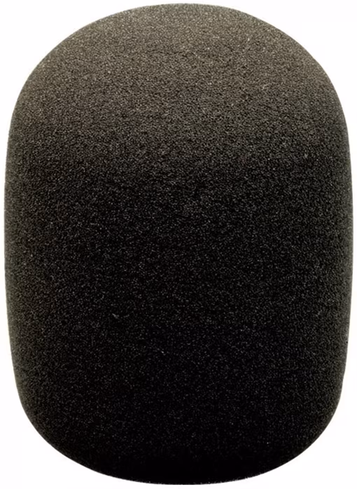 Superlux S65 - Protection pour microphone contre le vent