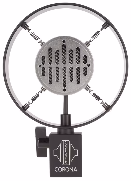 Sontronics Corona - Microphone dynamique