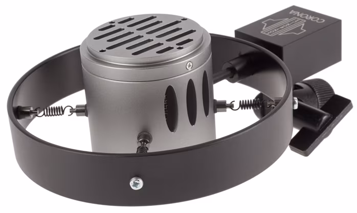 Sontronics Corona - Microphone dynamique