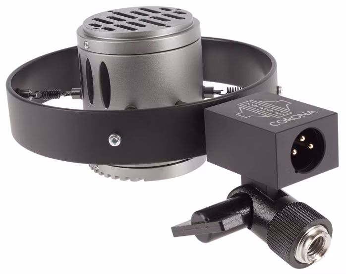Sontronics Corona - Microphone dynamique