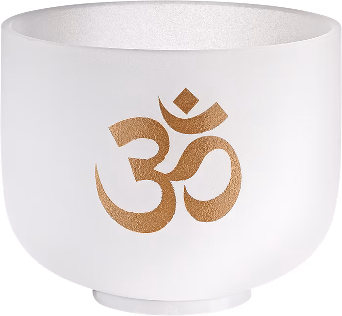 Meinl Sonic Energy CSB8OM - Pot tibétain chantant