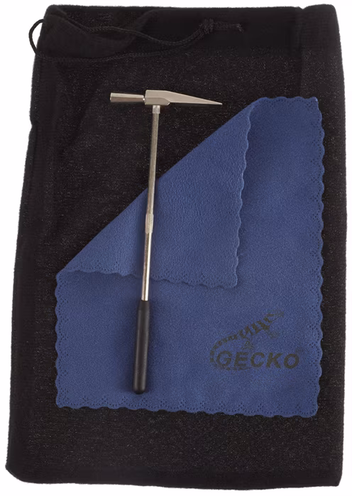 Gecko K17MA - Kalimba