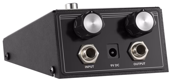 JHS Pedals Smiley - Effet guitare