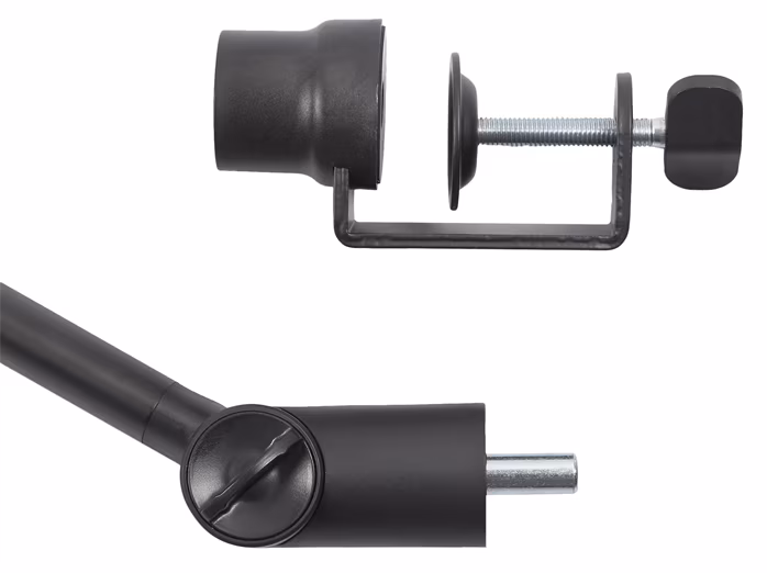 Sontronics Elevate - Support pour microphone