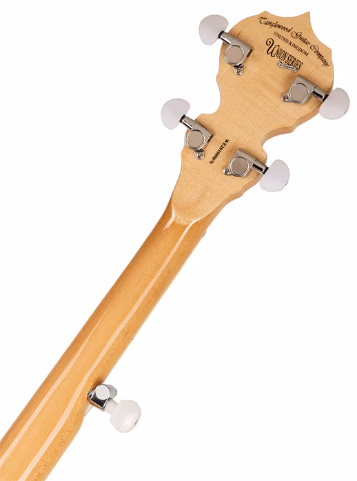 Tanglewood TWB18 M 5 - Banjo