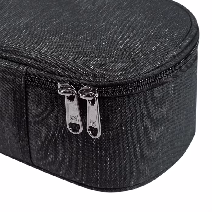 Music Area RB10 3/4 Classical Guitar Case - Housse pour guitare classique