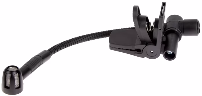 AKG C519 ML - Microphone ? condensateur