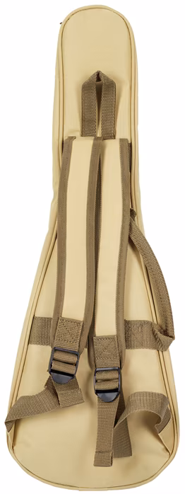 Flight MUC-2 - Ukulélé acoustique