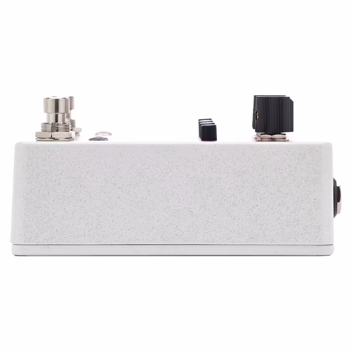 Earthquaker Devices Astral Destiny - Effet guitare