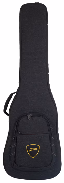 Dingwall NG3 “Nolly” Signature 5 Black Forest Green - Basse électrique