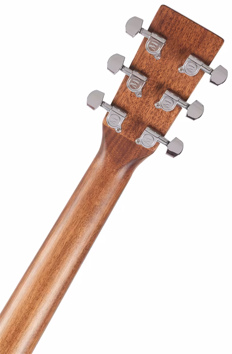 Sigma Guitars DMC-1STE - Guitare électroacoustique