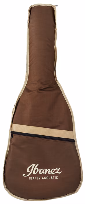 Ibanez AE205JR-OPN - Guitare électroacoustique