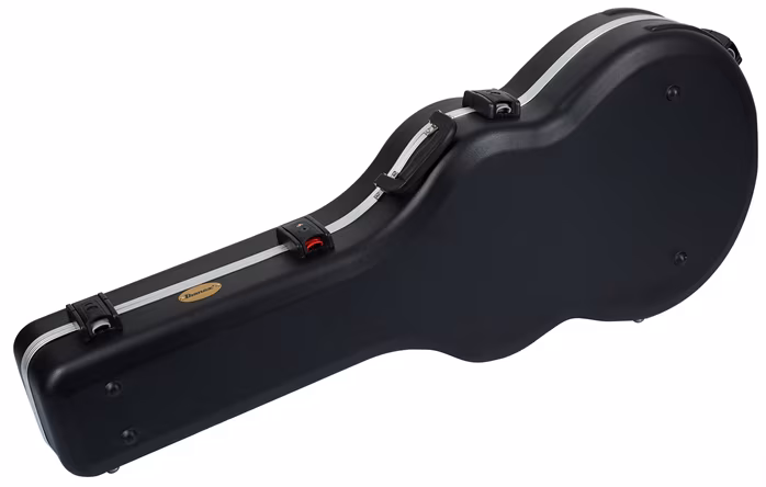 Ibanez AS 153 AYS - Guitare semi acoustique