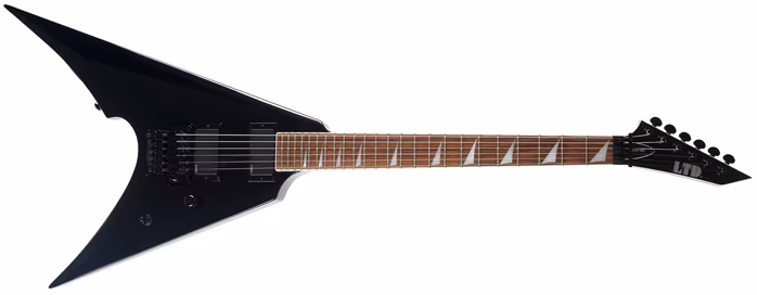 ESP LTD ARROW-401 - Guitare électrique