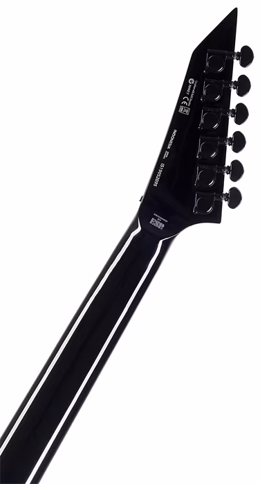ESP LTD ARROW-401 - Guitare électrique