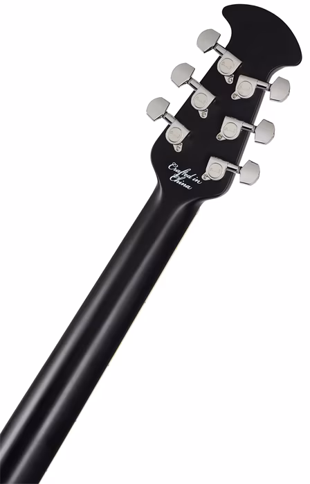 Ovation CS24-5 - Guitare électroacoustique