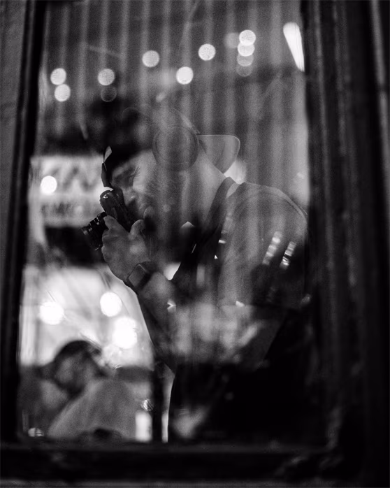 AIAIAI TMA-2 Comfort Wireless - Écouteurs sans fil