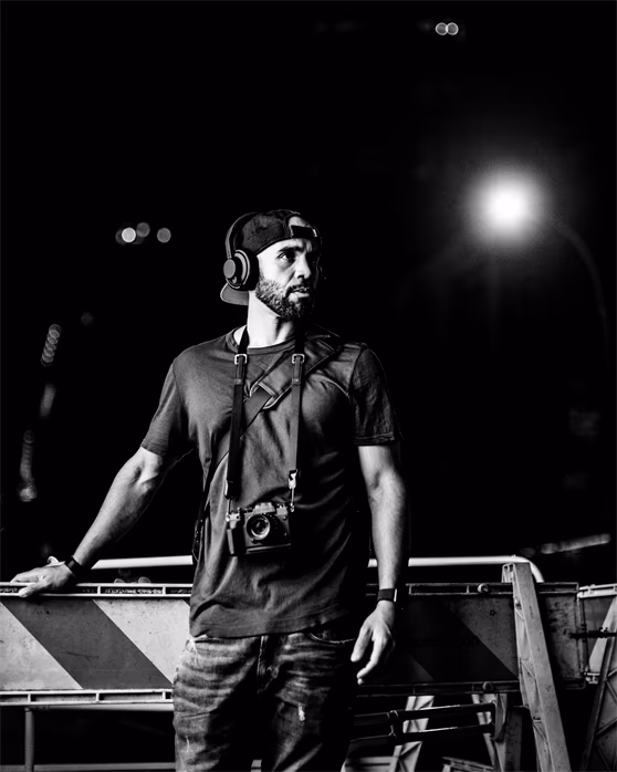 AIAIAI TMA-2 Comfort Wireless - Écouteurs sans fil