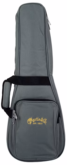 Martin T1 Uke StreetMaster - Ukulélé acoustique