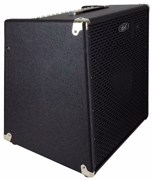 Cort MIX5 (utilisé) - Combo pour instruments acoustiques