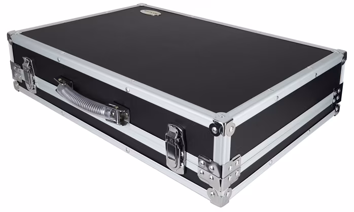 Rockcase RC 23010 B - Pedalboard