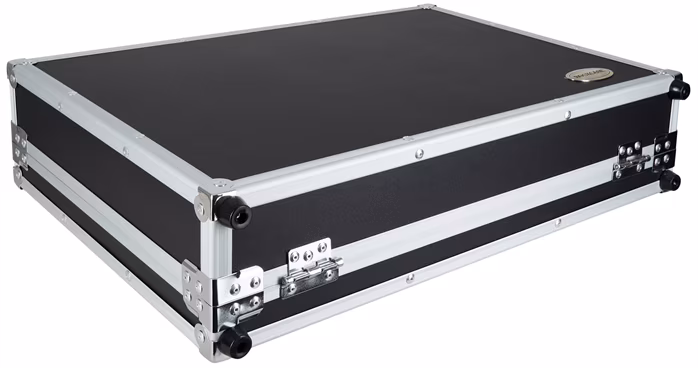 Rockcase RC 23010 B - Pedalboard