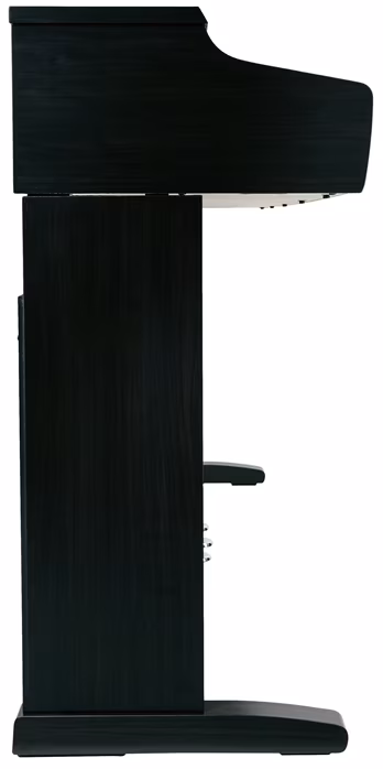 Kawai KDP 120 B - Piano digitale