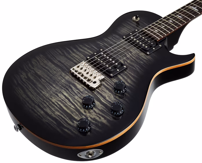 PRS SE Tremonti CA 2021 - Guitare électrique