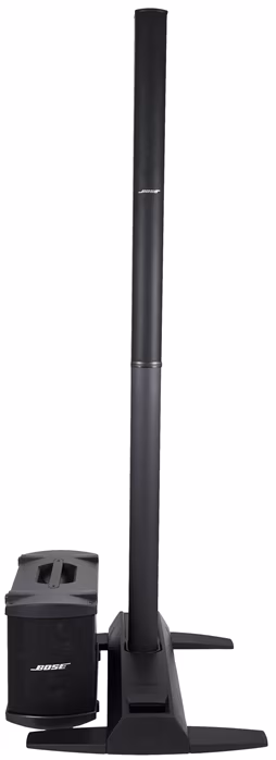 Bose L1® MODEL 1S + B1 - Audio systeme