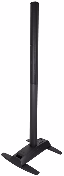 Bose L1® MODEL 1S + B1 - Audio systeme