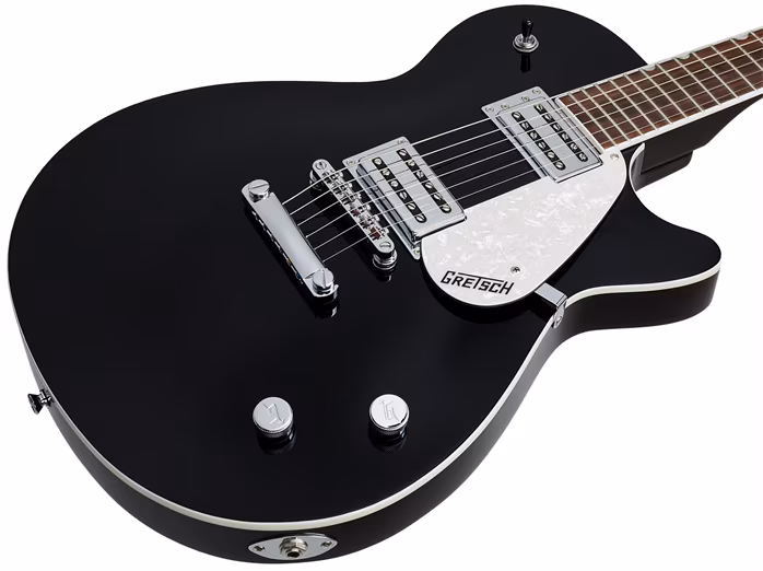 Gretsch G5425 Electromatic BLK - Guitare électrique