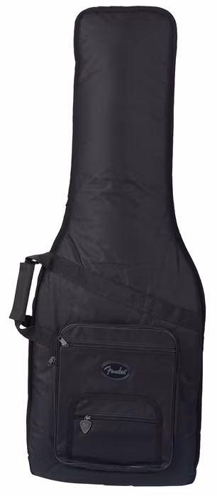 Fender Vintera 60s Jazzmaster PF IBM (déballé) - Guitare électrique