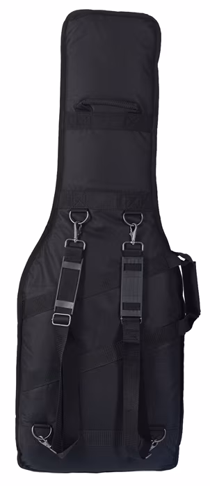 Fender Vintera 60s Jazzmaster PF IBM - Guitare électrique