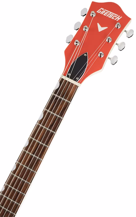 Gretsch G5410T Limited Edition Electromatic RW FR - Guitare semi acoustique