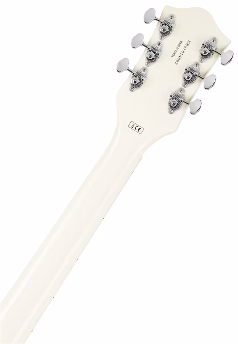 Gretsch G5410T Limited Edition Electromatic RW FR - Guitare semi acoustique