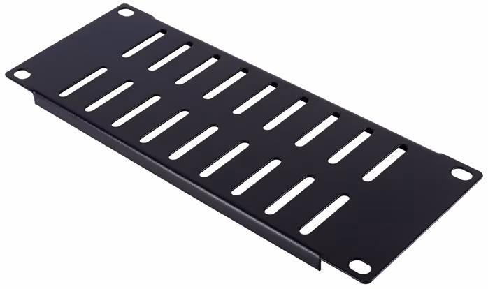 Bespeco PRM2V - Panel pour rack