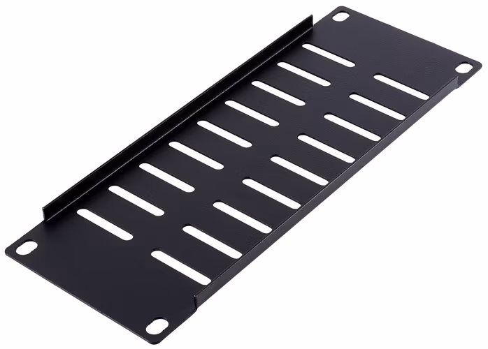 Bespeco PRM2V - Panel pour rack