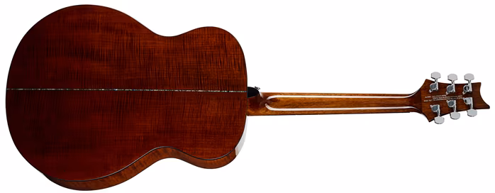 PRS Tonare TE50EVS - Guitare électroacoustique