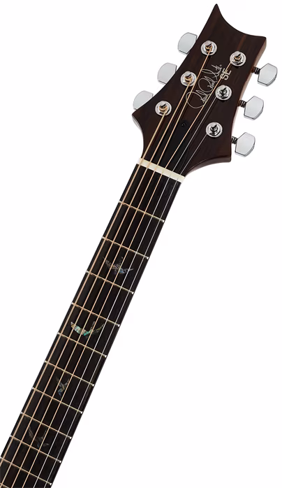 PRS Tonare TE50EVS - Guitare électroacoustique