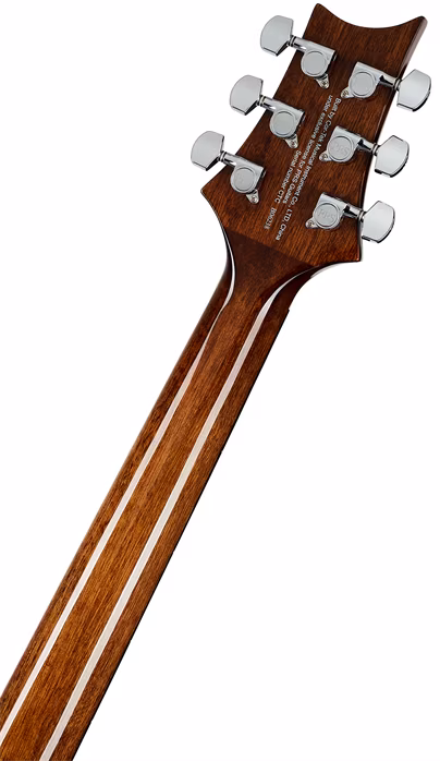 PRS Tonare TE50EVS - Guitare électroacoustique