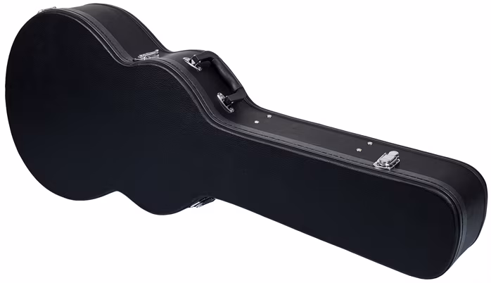 PRS Tonare TE50EVS - Guitare électroacoustique