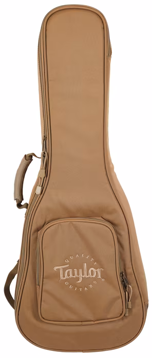 Taylor TS-BTe - Guitare électroacoustique