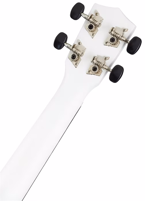 Tanglewood TWT SP WH - Ukulélé acoustique