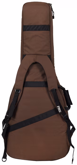 PRS SE Custom 24 LH CB - Guitare électrique gaucher