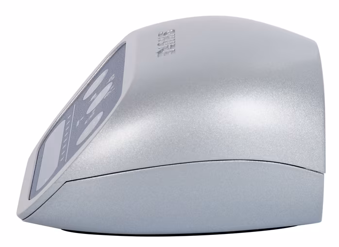 Shure MOTIV MVi - USB Audio Interface