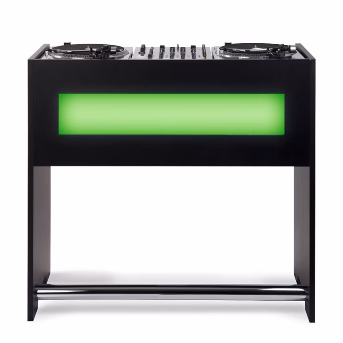 Glorious GigBar BK - Meubles DJ