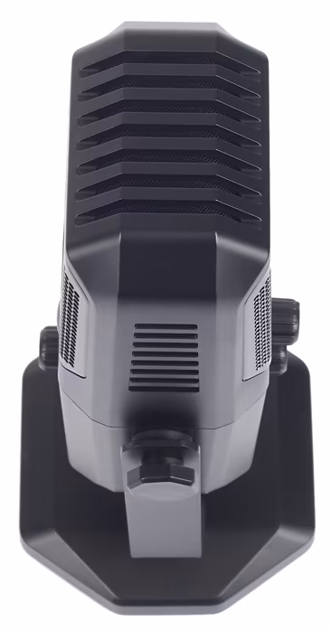 CKMOVA SUM-5 - Microphone á condensateur USB