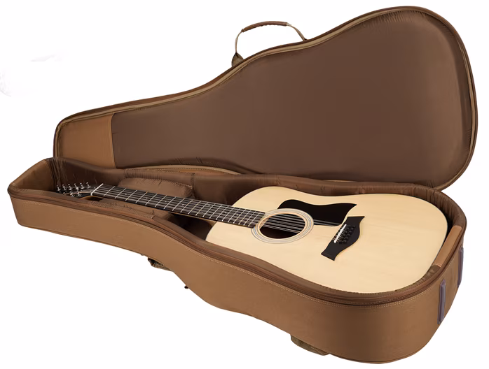 Taylor 150e - Guitare électroacoustique a douze cordes